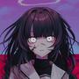 ecstacy (Explicit)