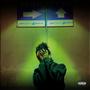 BONA (feat. I-Saiah) [Explicit]