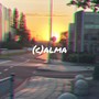 (C)ALMA [Explicit]