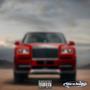 ROLLS ROYCE (Explicit)