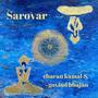 Sarovar