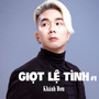 Giọt Lệ Tình #1