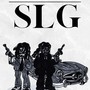SLG (feat. Ronnie Ngata) [Explicit]
