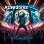 Atiradores (Explicit)