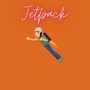 Jetpack (feat. Keygo) [Explicit]