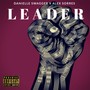 Leader (Explicit)