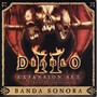 Diablo Ⅱ Expansion Pack OST