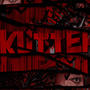 KutterZ (Explicit)