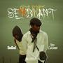 Faire Semblant (feat. BaBal)