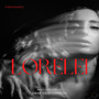 Lorelei