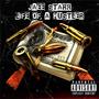Life of a hustler (Explicit)