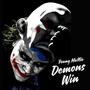 Demon's Win (Explicit)