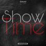 Show Time (Explicit)