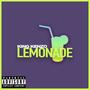 LEMONADE (Explicit)