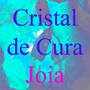 Cristal de Cura