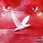 BEVE Presents: Birds Of A Feather, Vol. 1 (Explicit)