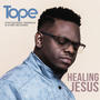 HEALING JESUS (feat. RACHAEL ADEWALE & UTIBE WILLIAMS)