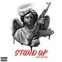 Stand Up (Explicit)