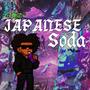 JAPANESE SODA (Explicit)