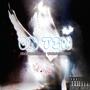 0N T3N (feat. Ywb9owilly) [Explicit]