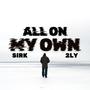 ALL ON MY OWN (feat. 2LY)