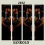 Sankolo (Explicit)