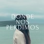 Donde Nos Perdimos