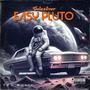 Easy pluto (feat. YRL Music ) [Explicit]