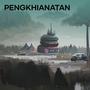 Pengkhianatan