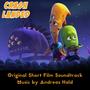 Crash Landed (Original Short Film Soundtrack)