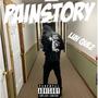 PAINSTORY (Explicit)