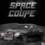 Space Coupe (feat. BlacBoy) [Explicit]