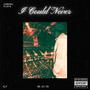 I Could Never (feat. Kay Anthony) [Explicit]