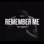 Remember Me