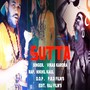 Sutta