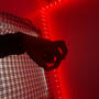 Li Crxshout (Explicit)