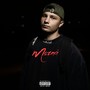 Možná (feat. P4tty) [Explicit]