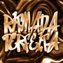 Ritmada Perfeita