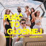 PUŚĆ TO GŁOŚNIEJ (Explicit)