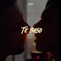 Te Beso