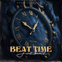 BEAT TIME