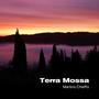 Terra Mossa