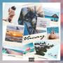 Vacay (Explicit)