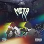 Meta (Explicit)