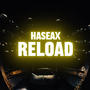 Reload
