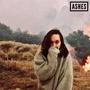 Ashes