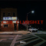 Cs# Clubshit (Explicit)