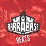 Beats Edición #1