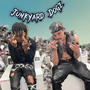 JunkYard Dogz (feat. Fleexe) [Explicit]