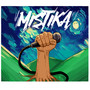 Mistika (Explicit)